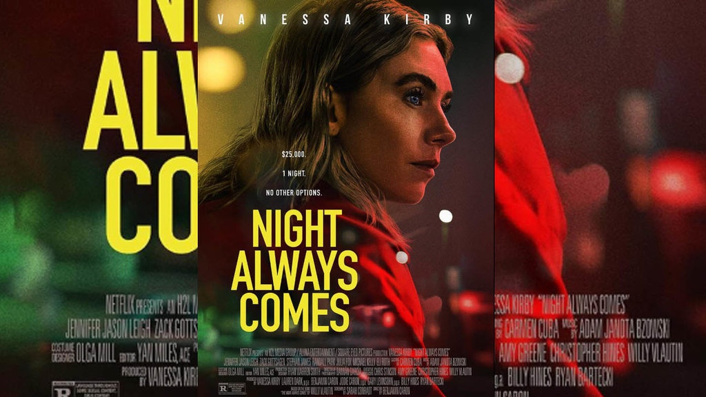 Nonton Night Always Comes Sub Indo, Sinopsis, dan Link Streaming Nonton Night Always Comes Sub Indo, Sinopsis, dan Link Streaming