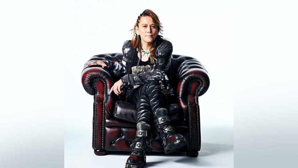 Nobuo Yamada Penyanyi Lagu Saint Seiya Meninggal Dunia