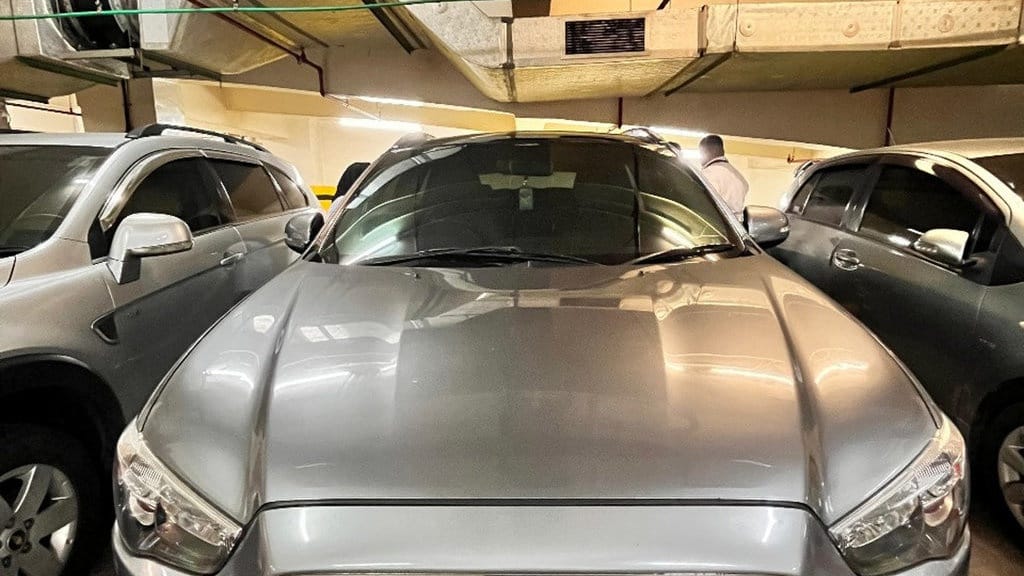 KPK Gelar Lelang Barang Non Eksekusi BMN, Ada 4 Kendaraan