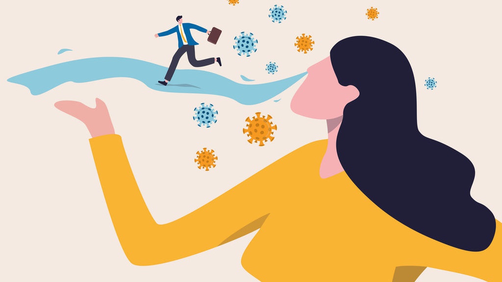 Benarkah Mengupil Menyebabkan Alzheimer?