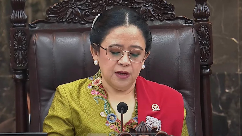 Makna Lirik Makna Lirik