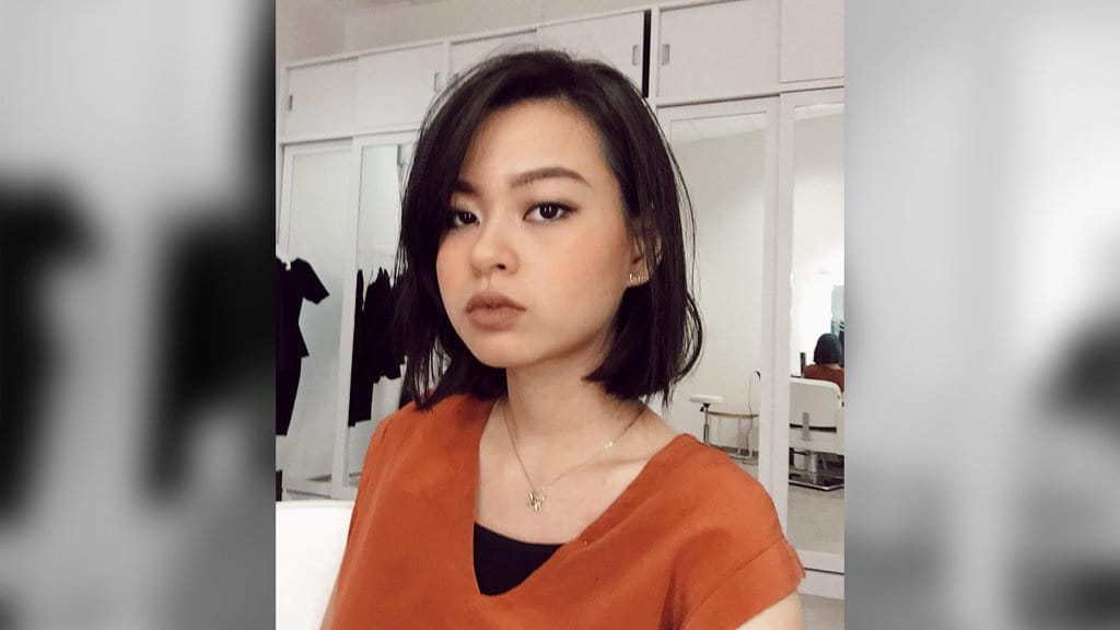 Profil Gustika Jusuf-Hatta, Pendidikan, dan Rekam Jejaknya