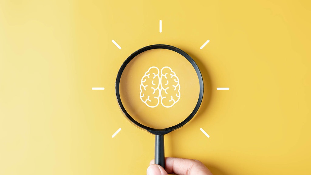 Sisi Lain Nikotin: Tingkatkan Kognitif Otak