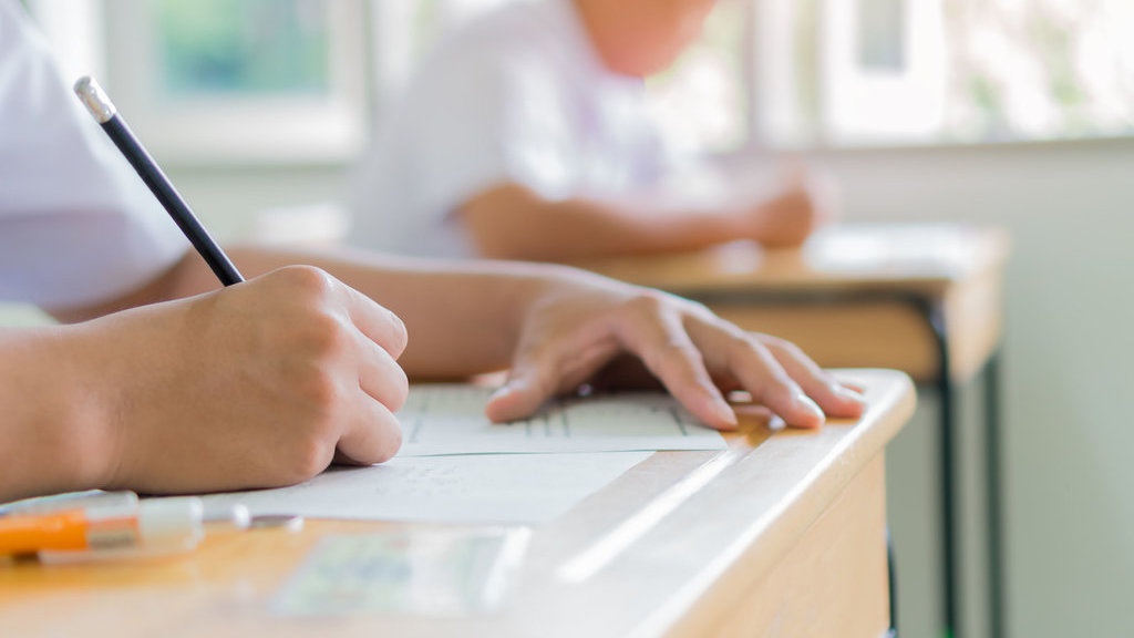 Hal yang Perlu Diperhatikan di Penerapan Experiential Learning Hal yang Perlu Diperhatikan di Penerapan Experiential Learning