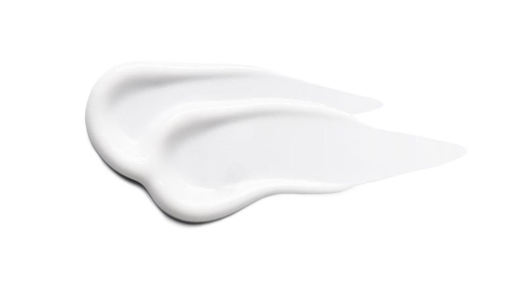 10 Rekomendasi Ceramide Moisturizer Terbaik untuk Skin Barrier 10 Rekomendasi Ceramide Moisturizer Terbaik untuk Skin Barrier