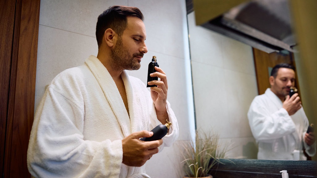 10 Rekomendasi Parfum Givenchy Terbaik dan Wanginya Tahan Lama 10 Rekomendasi Parfum Givenchy Terbaik dan Wanginya Tahan Lama