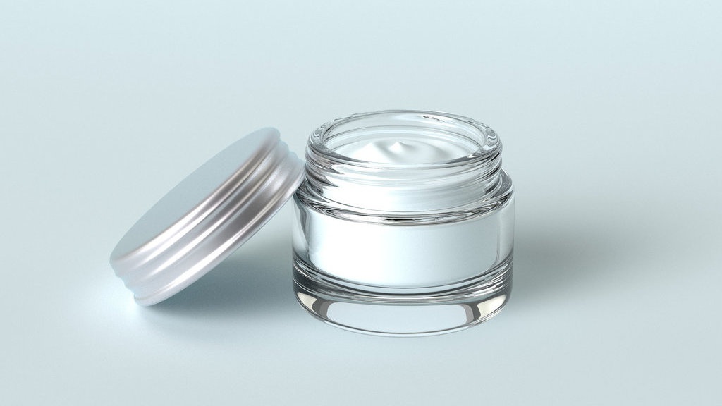 Rekomendasi 7 Varian Skintific Moisturizer Berdasarkan Warnanya Rekomendasi 7 Varian Skintific Moisturizer Berdasarkan Warnanya