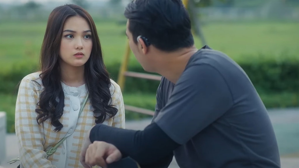 Nonton Series Rintik Terakhir Episode 7-8 dan Spoilernya Nonton Series Rintik Terakhir Episode 7-8 dan Spoilernya