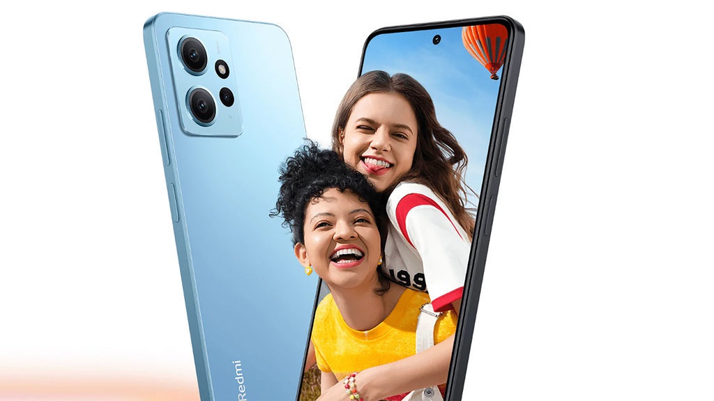 11 Rekomendasi HP Xiaomi Kamera Terbaik untuk Tahun 2026 11 Rekomendasi HP Xiaomi Kamera Terbaik untuk Tahun 2026