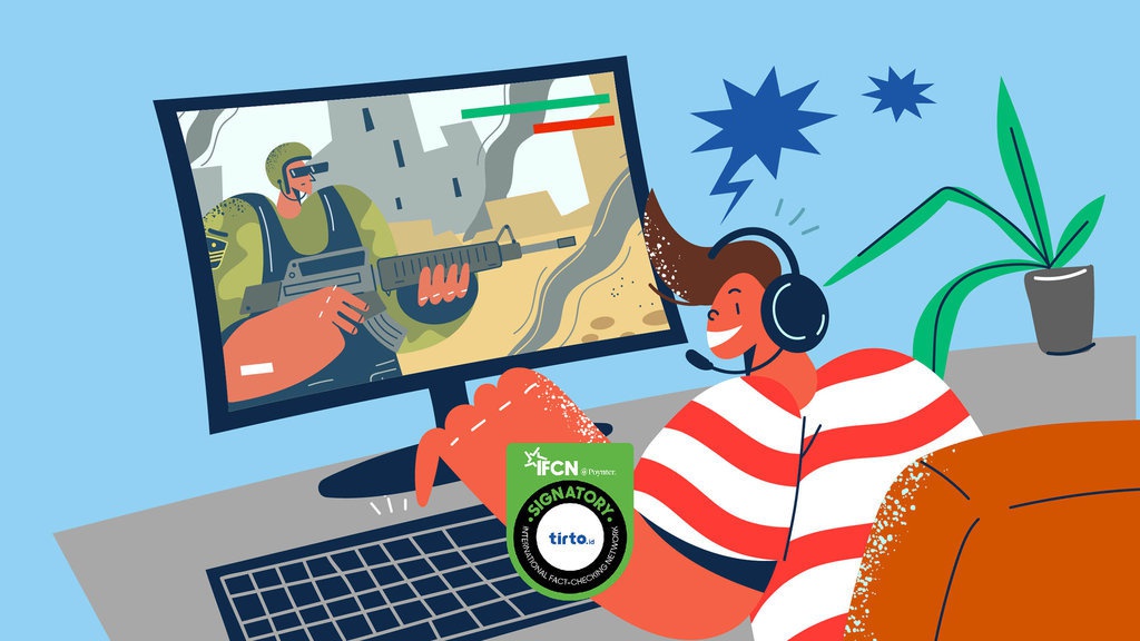 Orang Indonesia, Gawai, dan Ancaman Adiksi Game yang Mengintai Orang Indonesia, Gawai, dan Ancaman Adiksi Game yang Mengintai