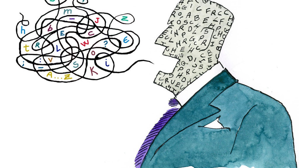 Eufemisme, Memperhalus Bahasa Mengaburkan Fakta