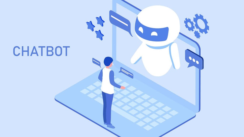 Hati-hati, ChatGPT dan Gemini Bisa Diperdaya dan Jadi Berbahaya Hati-hati, ChatGPT dan Gemini Bisa Diperdaya dan Jadi Berbahaya