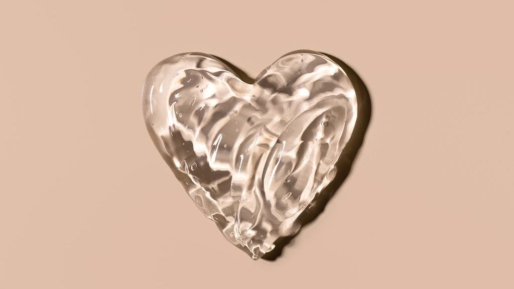 7 Rekomendasi Moisturizer yang Mengandung Panthenol 7 Rekomendasi Moisturizer yang Mengandung Panthenol