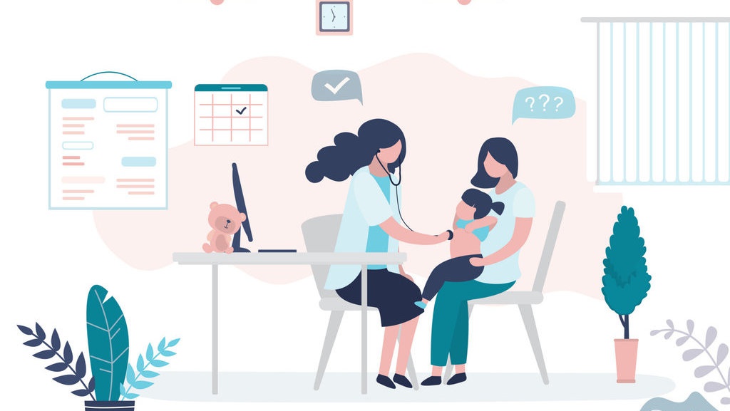 10 Fakta Askariasis: Bahaya Infeksi Cacing Gelang pada Manusia 10 Fakta Askariasis: Bahaya Infeksi Cacing Gelang pada Manusia