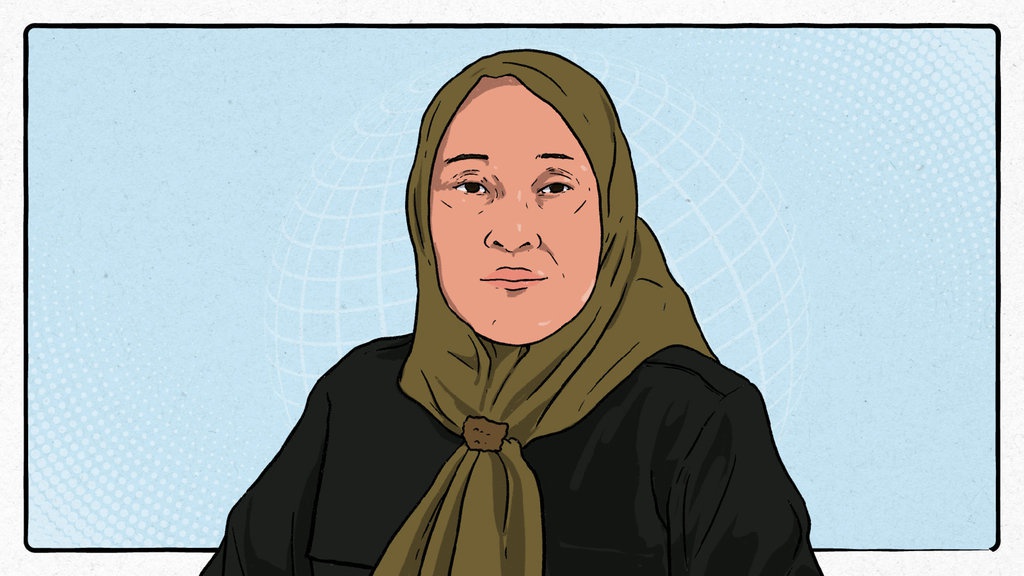 Wakil Ketua LPSK: Korban TPKS Trauma Seumur Hidup Wakil Ketua LPSK: Korban TPKS Trauma Seumur Hidup