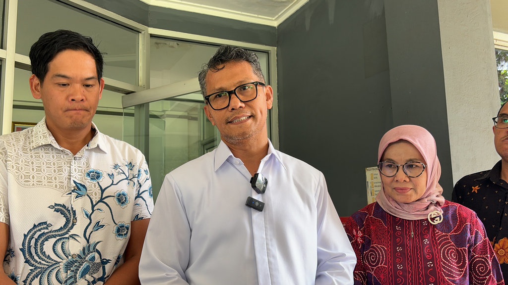 Kebijakan TKDN Dikritik, Kemenperin: Kita Sudah Evaluasi