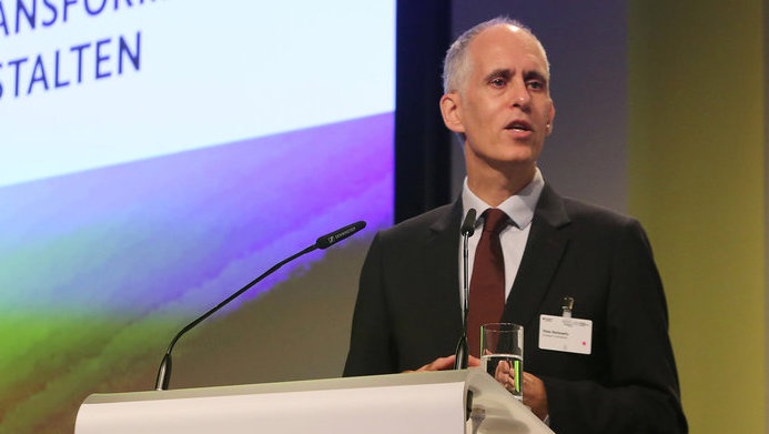 Daftar Kontroversi Peter Berkowitz & Benarkah Pro Israel? Daftar Kontroversi Peter Berkowitz & Benarkah Pro Israel?