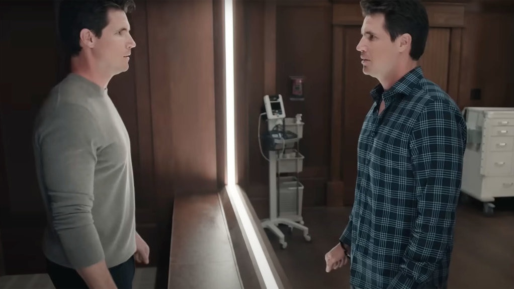 Nonton Series Upload Season 4 Sub Indo, Sinopsis, Link Streaming Nonton Series Upload Season 4 Sub Indo, Sinopsis, Link Streaming