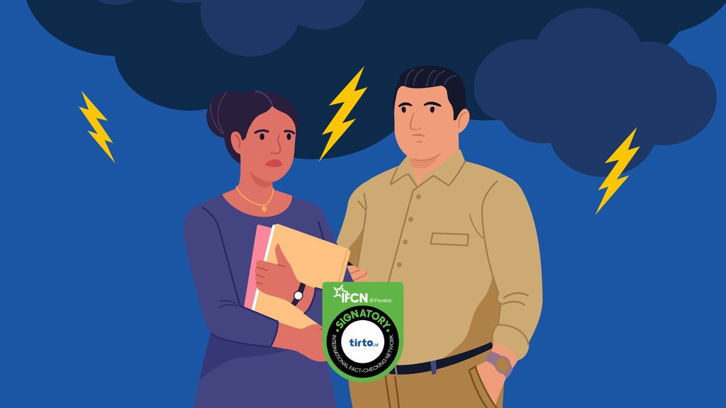 Guru Indonesia: Mengabdi Sepenuh Hati, Diupah Setengah Hati Guru Indonesia: Mengabdi Sepenuh Hati, Diupah Setengah Hati