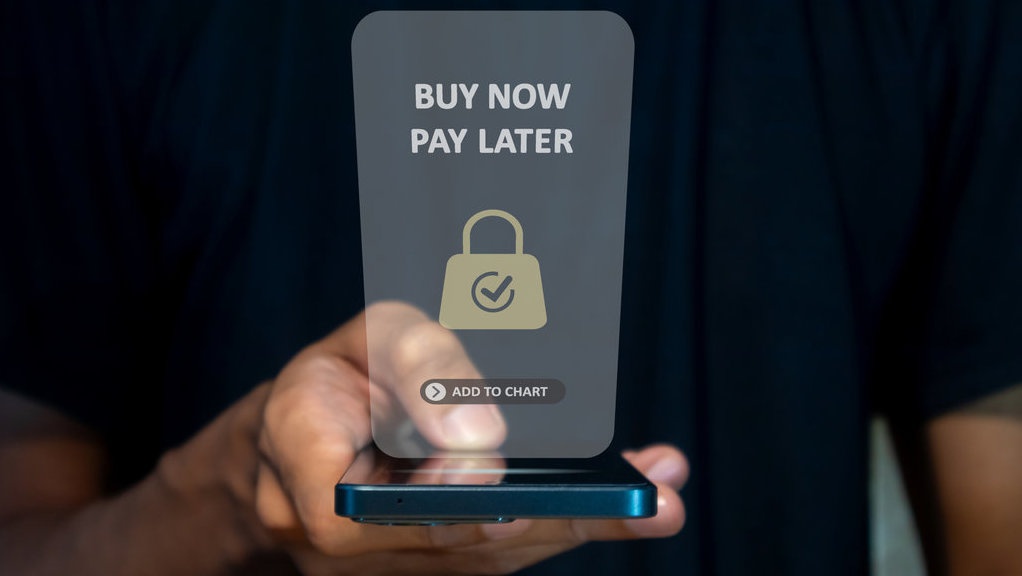 Apa itu Paylater? Kenali Manfaat dan Cara Kerjanya!