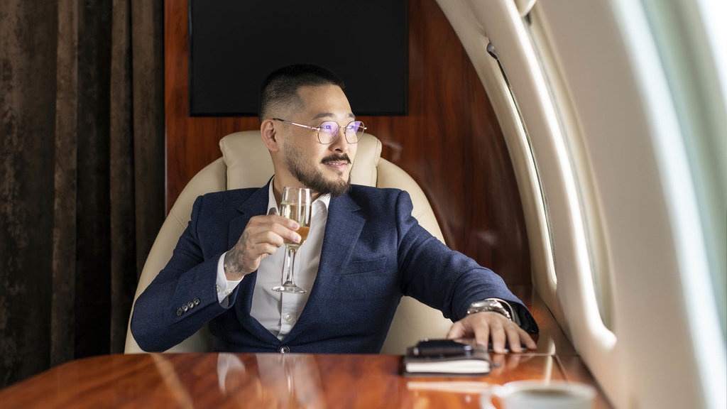 Apa Itu Privilege? Ini Contoh, Dampak, dan Jenis-Jenisnya Apa Itu Privilege? Ini Contoh, Dampak, dan Jenis-Jenisnya