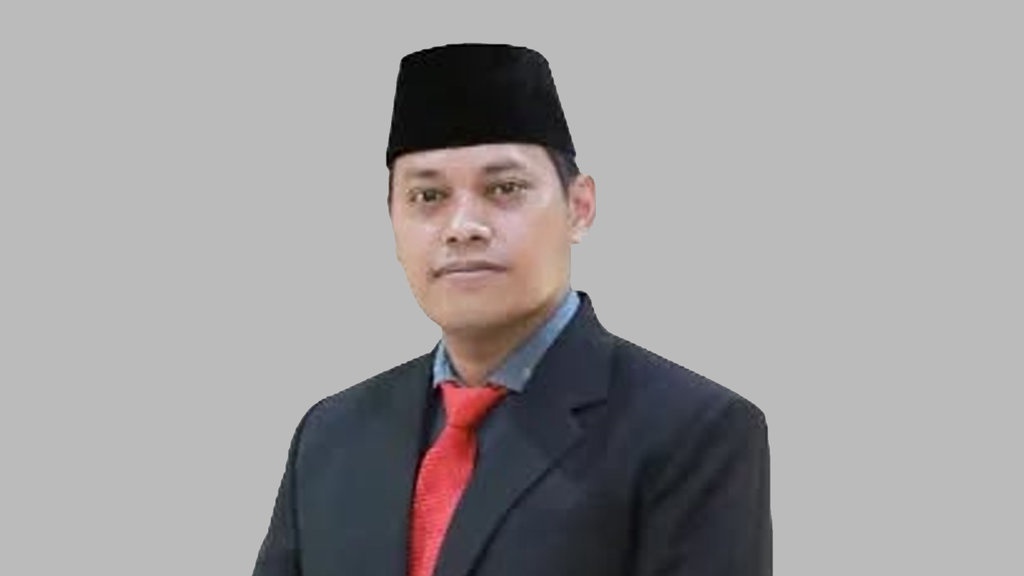 Profil Sekda Klaten Jajang Prihono, Rekam Jejak, & Kekayaan Profil Sekda Klaten Jajang Prihono, Rekam Jejak, & Kekayaan