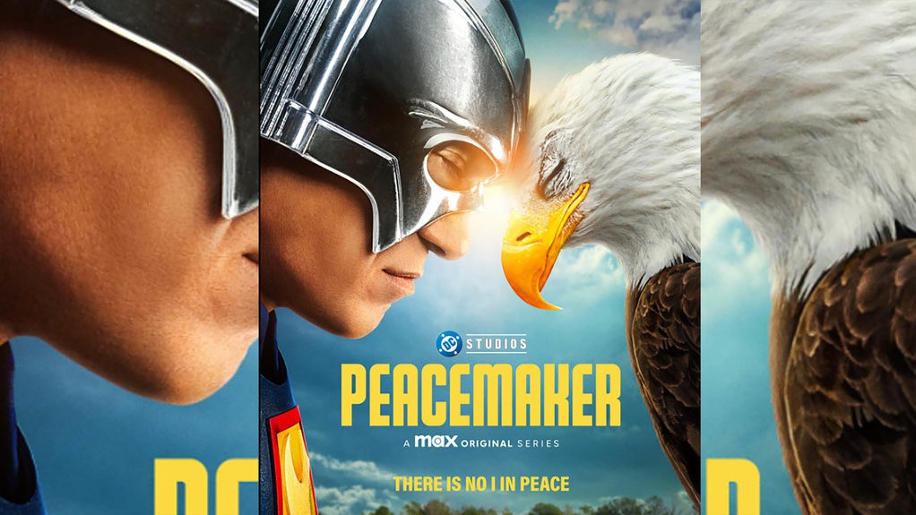 Nonton Peacemaker Season 2 Eps 5 Sub Indo dan Spoilernya Nonton Peacemaker Season 2 Eps 5 Sub Indo dan Spoilernya