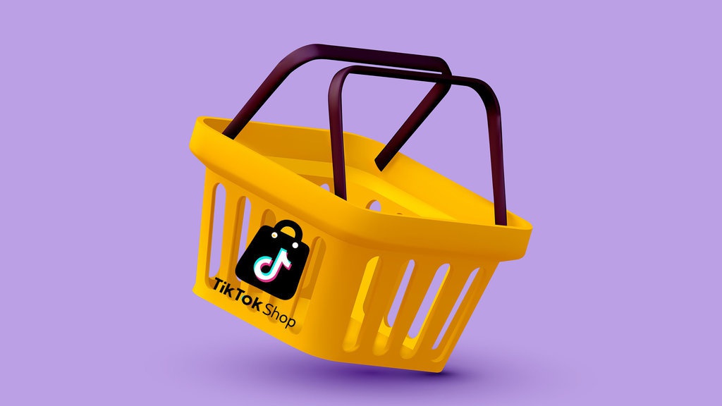 Bagaimana TikTok Shop Menjerat Pengguna agar Terus Berbelanja? Bagaimana TikTok Shop Menjerat Pengguna agar Terus Berbelanja?