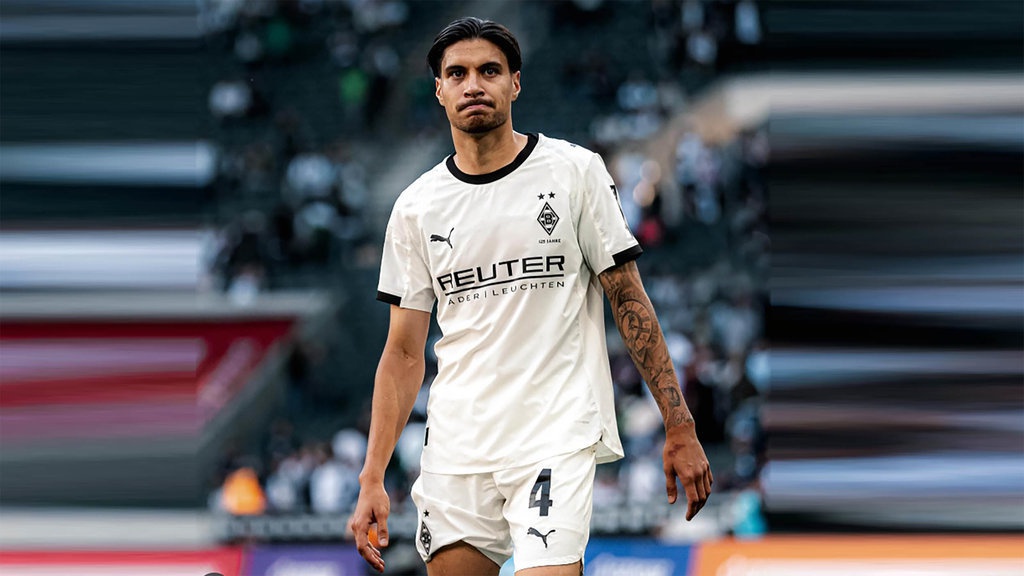 Jadwal Gladbach vs Bayern Munchen Bundesliga 2025: Diks vs Kane