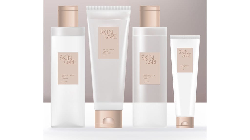 7 Rekomendasi Paket Skincare untuk Mencerahkan Wajah 7 Rekomendasi Paket Skincare untuk Mencerahkan Wajah