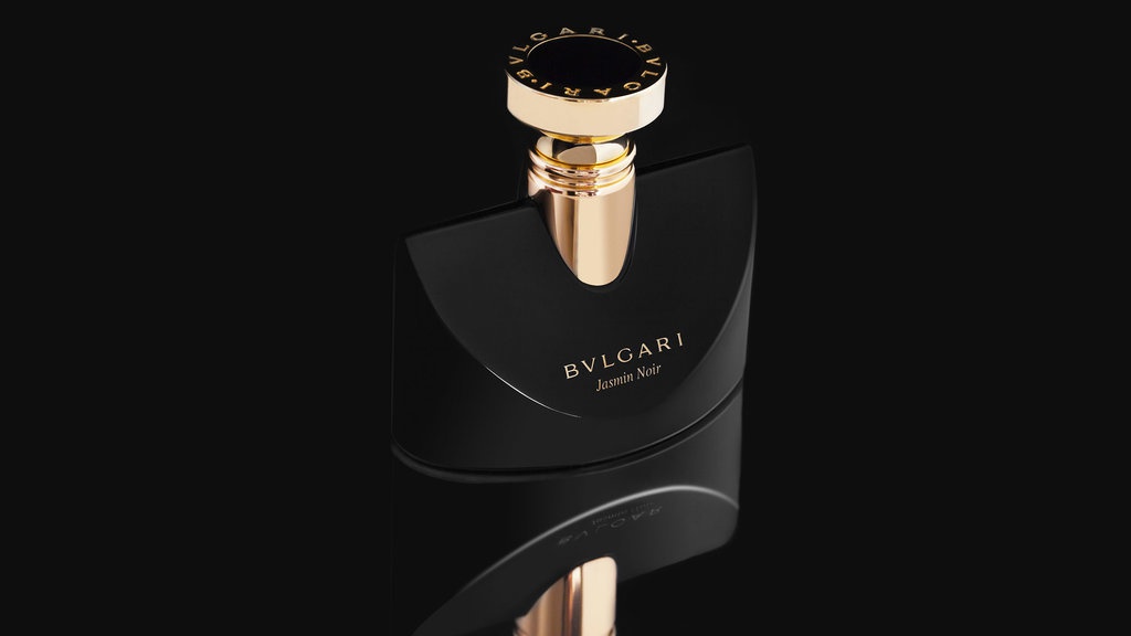 7 Rekomendasi Parfum Bvlgari Paling Wangi & Tahan Lama 7 Rekomendasi Parfum Bvlgari Paling Wangi & Tahan Lama
