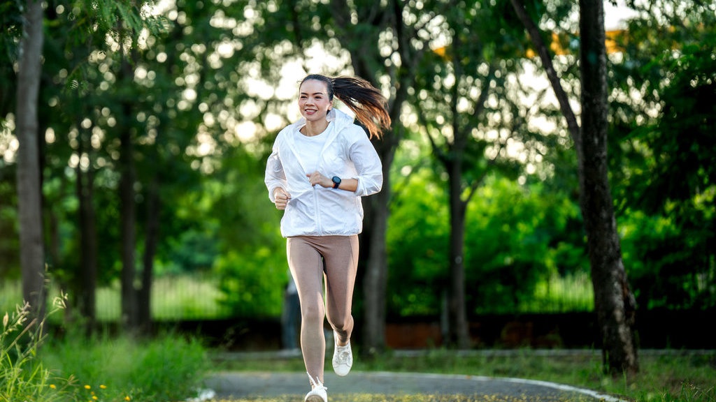 12 Rekomendasi Celana Jogger Pria dan Wanita Terbaik 12 Rekomendasi Celana Jogger Pria dan Wanita Terbaik