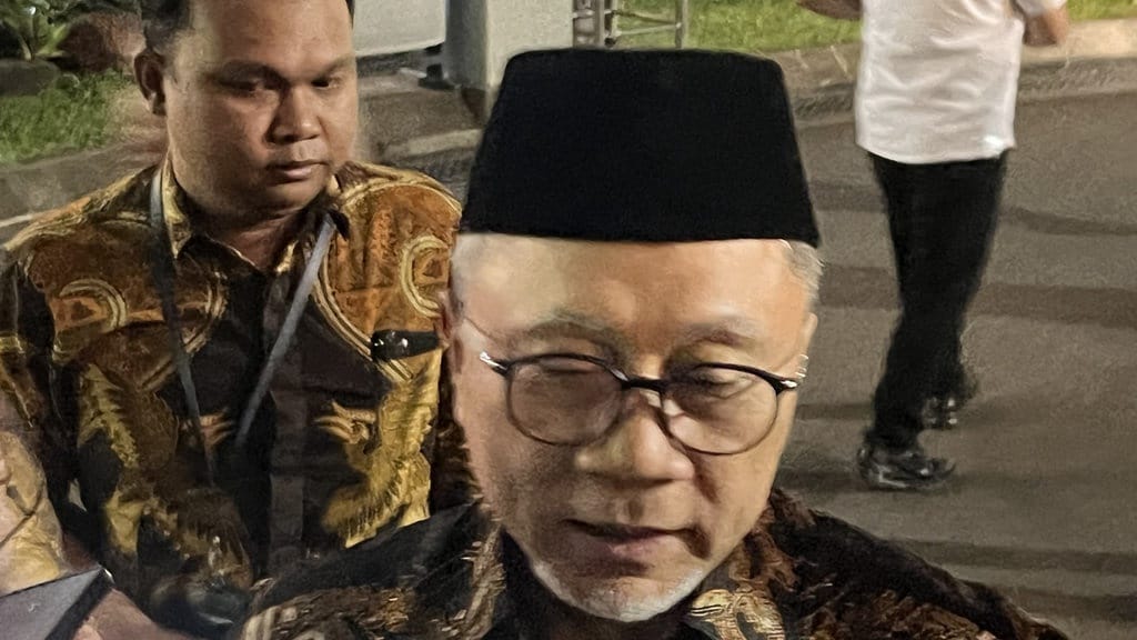 Pemerintah Nyatakan Kawasan Cikande Terkontaminasi Radiasi C-137 Pemerintah Nyatakan Kawasan Cikande Terkontaminasi Radiasi C-137