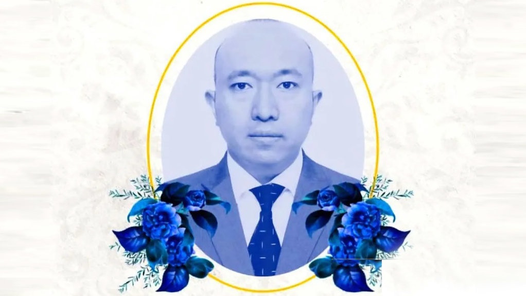 Kronologi Tewasnya Diplomat KBRI di Peru & Respons Menlu RI