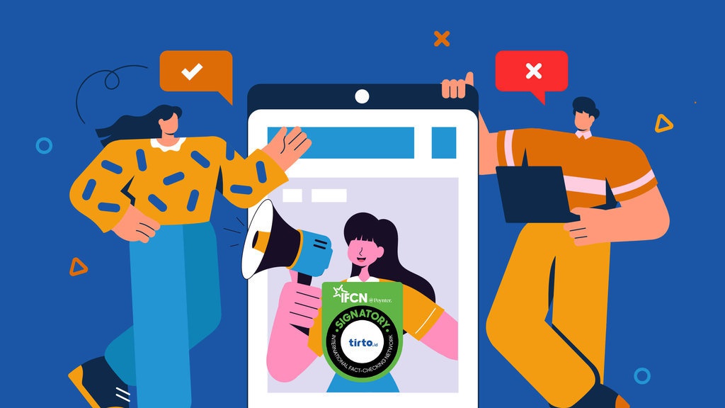 Menelusuri Upaya Orkestrasi Narasi di Demonstrasi Agustus 2025 Menelusuri Upaya Orkestrasi Narasi di Demonstrasi Agustus 2025