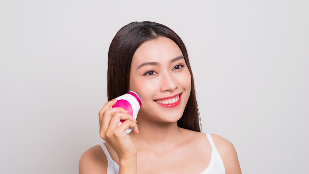 8 Rekomendasi Skintint yang Bagus dan Tidak Oksidasi 8 Rekomendasi Skintint yang Bagus dan Tidak Oksidasi