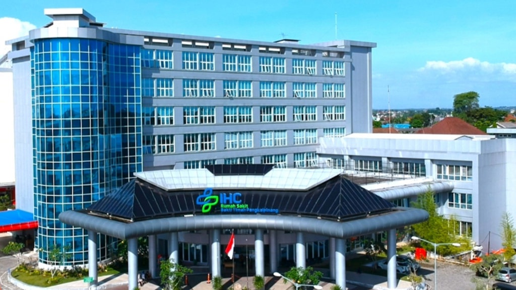 Kasus Bayi Meninggal di Pangkalpinang Lanjut Tahap Investigasi