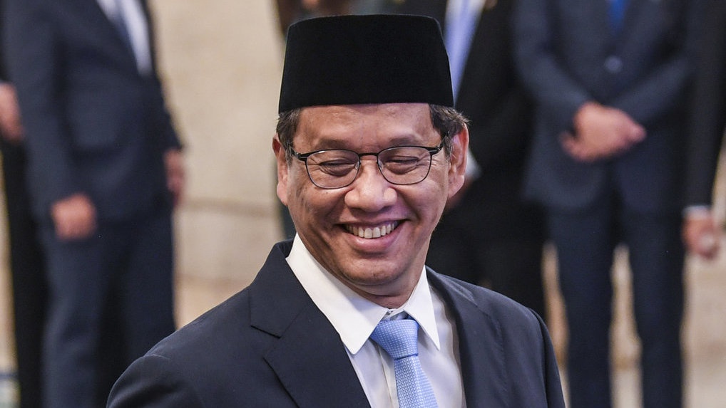 Menakar Efek Purbaya Geser Rp200 T Duit Pemerintah ke Himbara