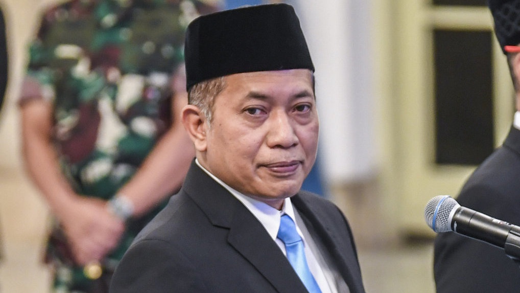 Mandat Prabowo, Kopdes Merah Putih akan Dilengkapi Solar Panel Mandat Prabowo, Kopdes Merah Putih akan Dilengkapi Solar Panel