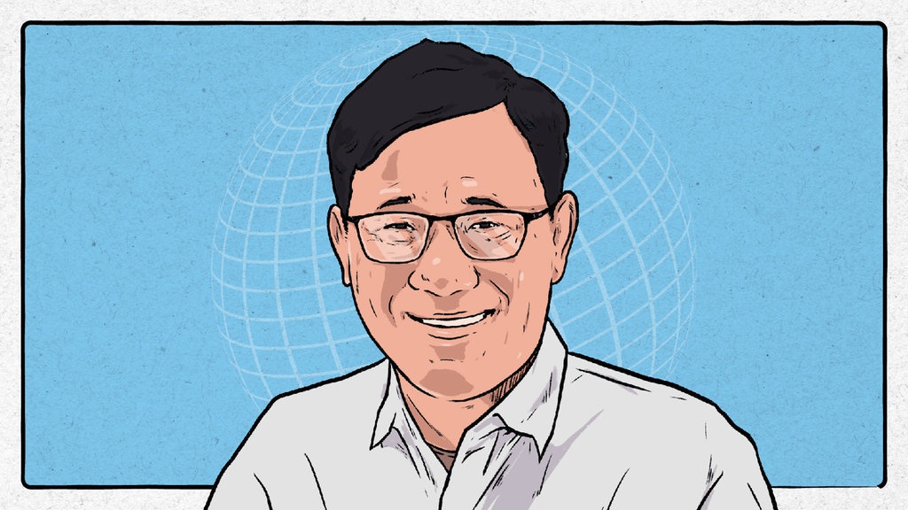 Budiman Sudjatmiko: Kemiskinan di Desa Lebih Cepat Teratasi