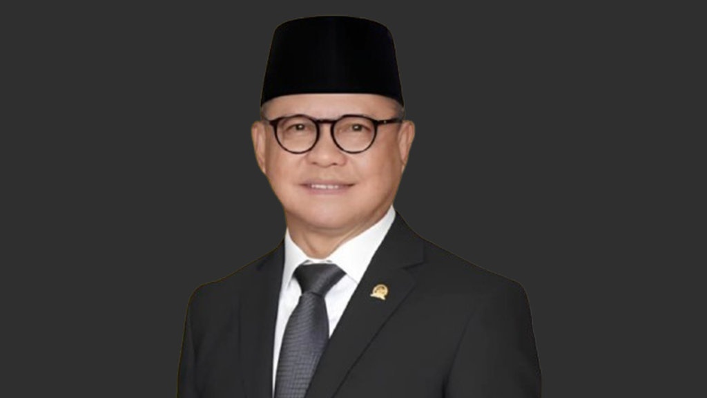 Menteri P2MI Akui Banyak PR terkait Perlindungan Migran Menteri P2MI Akui Banyak PR terkait Perlindungan Migran