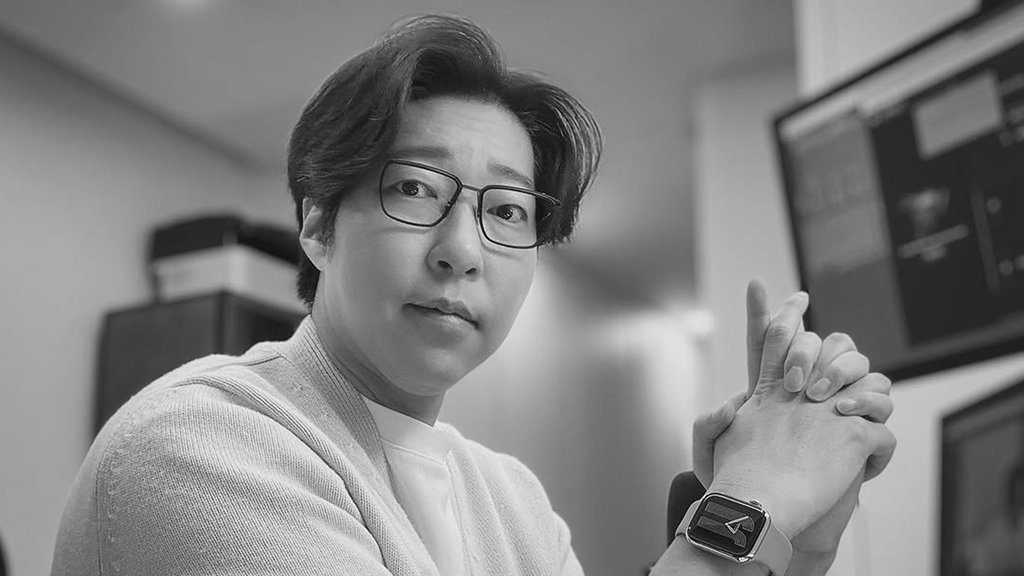 Benarkah Youtuber Korea Selatan Na Dong Hyun Tewas Bunuh Diri? Benarkah Youtuber Korea Selatan Na Dong Hyun Tewas Bunuh Diri?