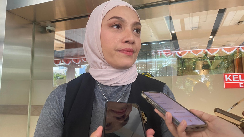 ESDM Sebut 1 Badan Usaha Tak Sepakat Impor BBM dari Pertamina