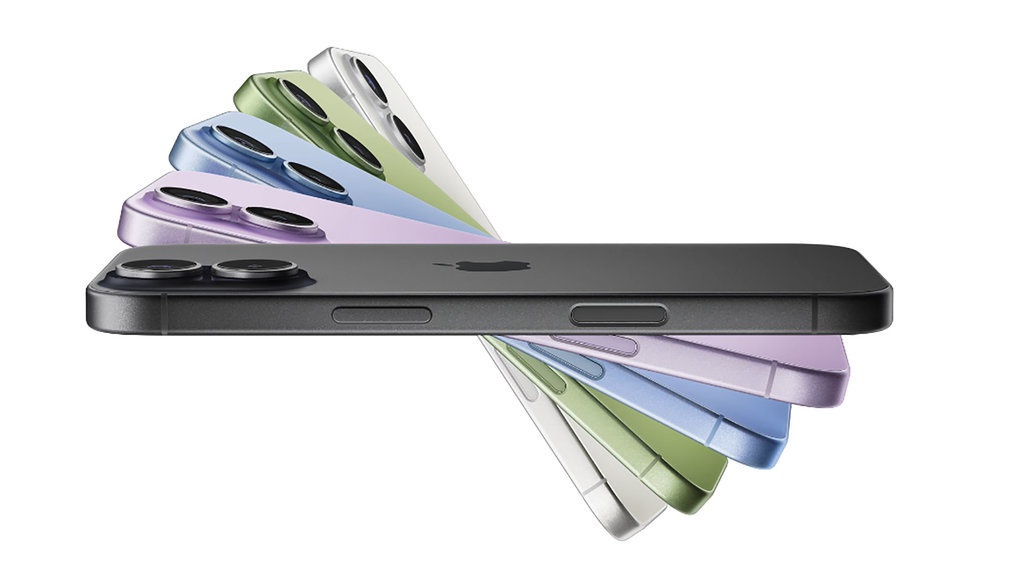 5 Fakta Menarik iPhone 17 & Alasan Jadi Pilihan Terbaik