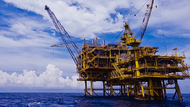 Strategi MEDC Kelola Utang Akuisisi PI Repsol di Blok Corridor Strategi MEDC Kelola Utang Akuisisi PI Repsol di Blok Corridor