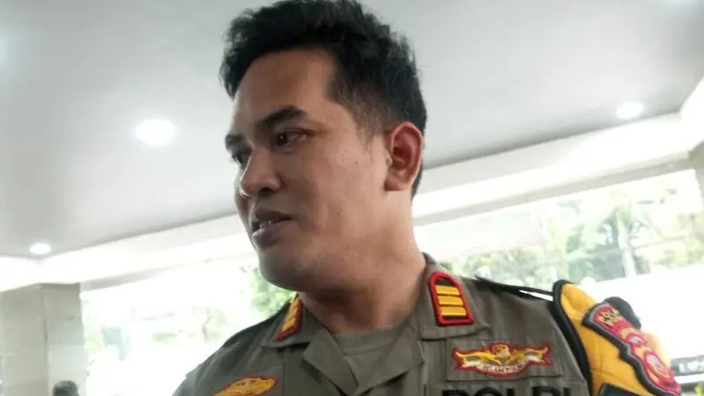 Fakta Kebakaran Kios Pecel Lele di Bogor & Tewasnya Ibu-Anak