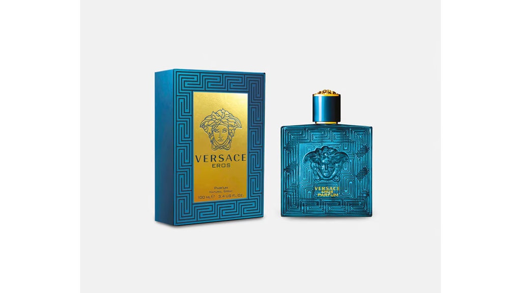 7 Brand Parfum Terkenal Dunia yang Aromanya Mewah 7 Brand Parfum Terkenal Dunia yang Aromanya Mewah