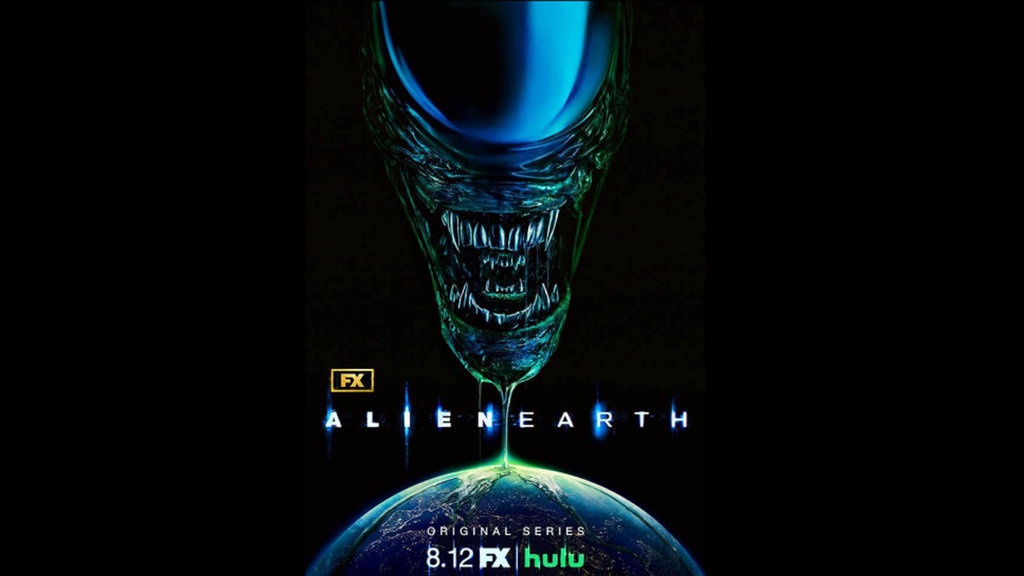 Nonton Alien Earth Episode 7 Sub Indo dan Spoilernya Nonton Alien Earth Episode 7 Sub Indo dan Spoilernya