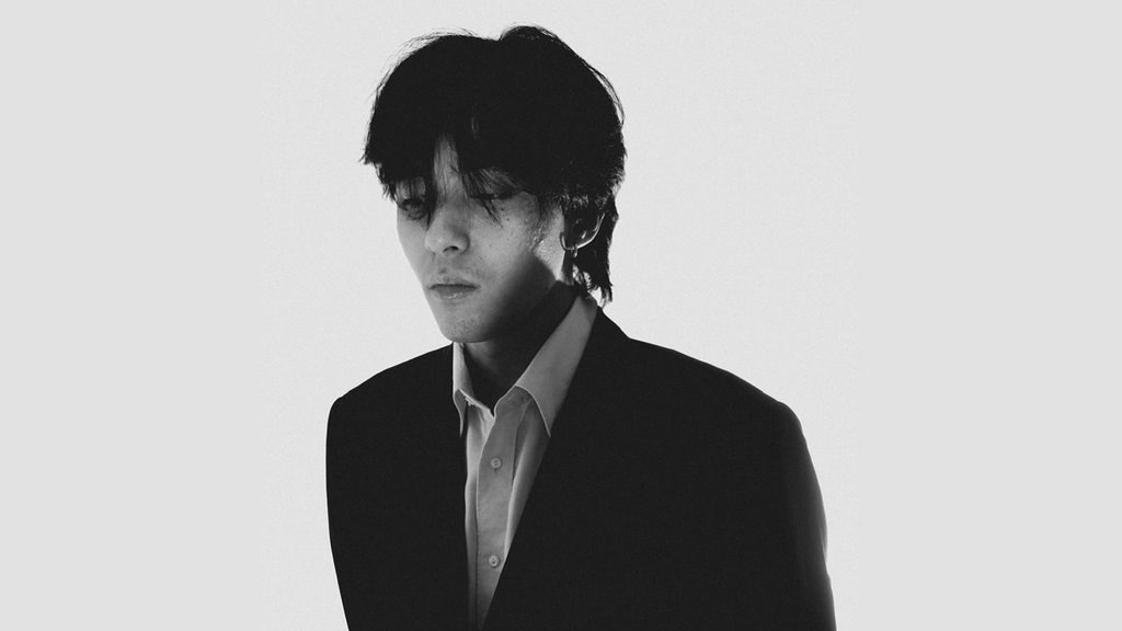 Profil Sulthoni Kamil Harum Manis, Diduga Terkait Kasus Apa?