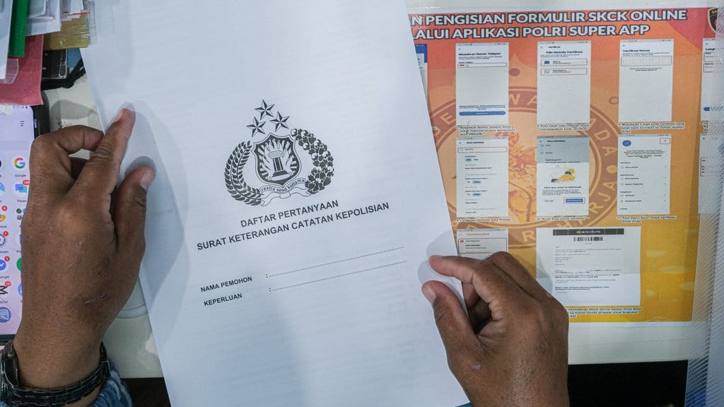 Tutorial Mengisi Data Perorangan DRH NI PPPK Paruh Waktu 2025 Tutorial Mengisi Data Perorangan DRH NI PPPK Paruh Waktu 2025